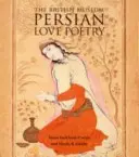 Perská milostná poezie - Persian Love Poetry