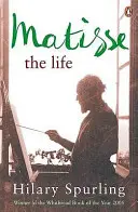 Matisse - Život - Matisse - The Life