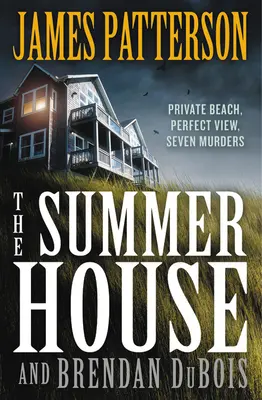 Letní dům - The Summer House