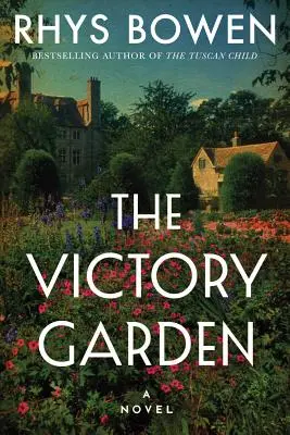 Zahrada vítězství - The Victory Garden