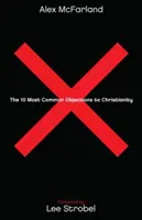 10 nejčastějších námitek vůči křesťanství - The 10 Most Common Objections to Christianity