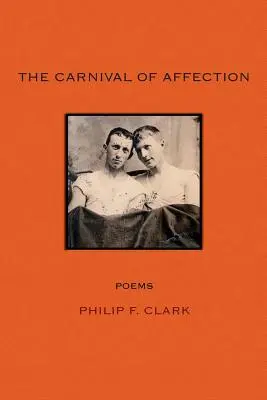 Karneval náklonnosti - The Carnival of Affection