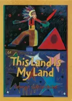 Tato země je moje země - This Land Is My Land