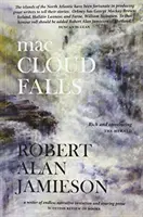 MacCloud Falls - macCloud Falls