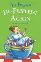 Znovu paní Pepperpotová - Mrs Pepperpot Again