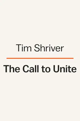 Výzva ke sjednocení: Hlasy naděje a probuzení - The Call to Unite: Voices of Hope and Awakening