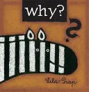 Proč? - Why?