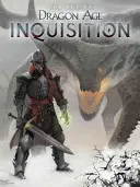 Umění hry Dragon Age: Inquisition - The Art of Dragon Age: Inquisition