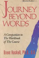 Cesta za slovy - Journey Beyond Words