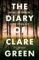 Deník Clare Greenové - Diary of Clare Green