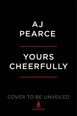 S pozdravem, 2 - Yours Cheerfully, 2