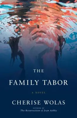 Rodina Taborů - The Family Tabor