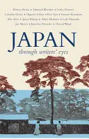 Japonsko - Japan