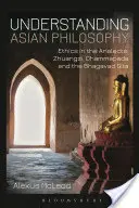 Porozumění asijské filozofii - Understanding Asian Philosophy