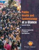 Veřejné zdraví a epidemiologie v kostce - Public Health and Epidemiology at a Glance