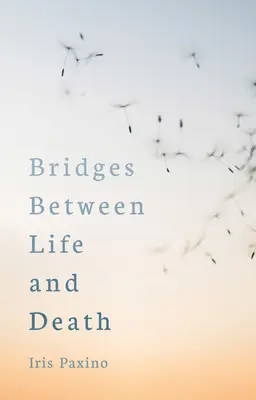 Mosty mezi životem a smrtí - Bridges Between Life and Death