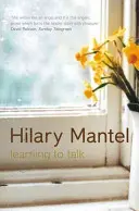Učíme se mluvit - povídky - Learning to Talk - Short Stories