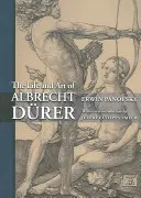 Život a umění Albrechta Drera - The Life and Art of Albrecht Drer
