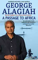 Přechod do Afriky - Passage To Africa