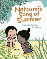 Natsumiho píseň léta - Natsumi's Song of Summer