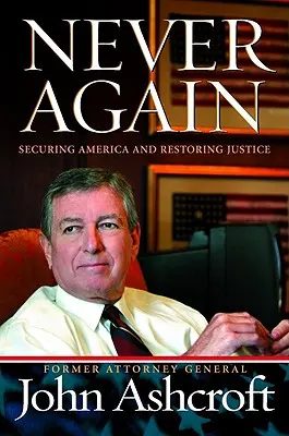 Už nikdy více: Bombay - Bombay: Zabezpečení Ameriky a obnovení spravedlnosti - Never Again: Securing America and Restoring Justice