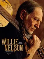 Willie Nelson: Americká ikona - Willie Nelson: American Icon