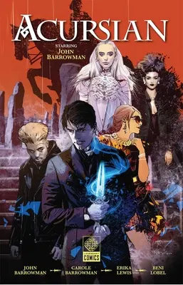 Akurský - Acursian