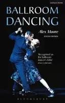 Společenský tanec - Ballroom Dancing