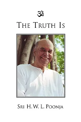 Pravda je - The Truth Is