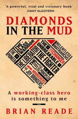 Diamanty v bahně - Diamonds In The Mud