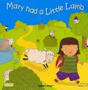 Mary Had a Little Lamb (Marie měla jehňátko) - Mary Had a Little Lamb