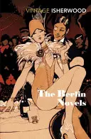 Berlínské romány - Berlin Novels
