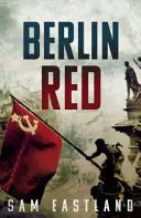 Berlínská červená - Berlin Red