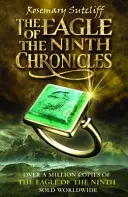 Orel z deváté kroniky - Eagle of the Ninth Chronicles