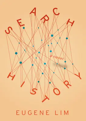 Vyhledávání v historii - Search History