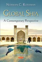 Globální šíité - současná perspektiva - Global Shia - A Contemporary Perspective