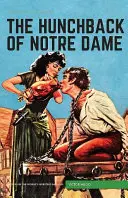 Hrbáč z Notre Dame - The Hunchback of Notre Dame