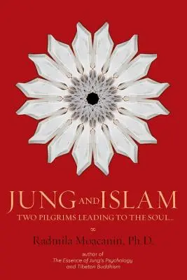 Jung a islám: Dva poutníci, kteří vedou k duši... - Jung and Islam: Two Pilgrims Leading to the Soul...