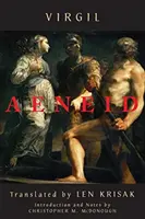 Aeneida - Aeneid