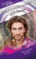 Vypočítaná magie - Calculated Magic