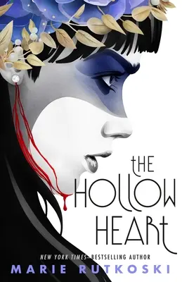 Duté srdce - The Hollow Heart