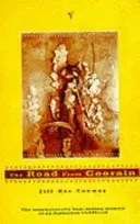 Cesta z Coorainu - Road From Coorain