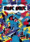 Bílá kostka - White Cube
