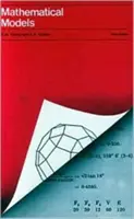 Matematické modely - Mathematical Models