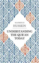 Porozumění Koránu v dnešní době - Understanding the Qur'an Today