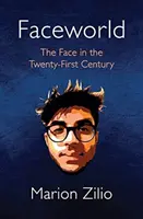 Svět tváří - Faceworld