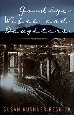 Sbohem, manželky a dcery - Goodbye Wifes and Daughters