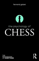 Psychologie šachu - The Psychology of Chess