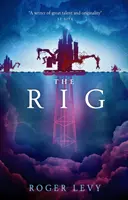 Rigy - The Rig