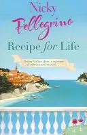 Recept na život - Recipe for Life